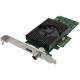 PCIe PCIe