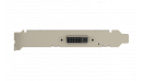 Magewell Pro Capture DVI 4K