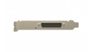 Magewell Pro Capture Hexa CVBS