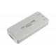 USB USB