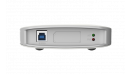 Magewell USB Capture AIO