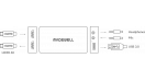 Magewell USB Capture HDMI Plus
