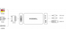 Magewell USB Capture DVI Plus