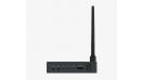 Magewell Ultra Encode HDMI