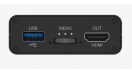 Magewell Pro Convert for NDI to HDMI 4K