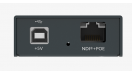 Magewell Pro Convert for NDI to HDMI