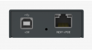 Magewell Pro Convert SDI TX