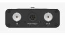 Magewell Pro Convert SDI 4K Plus