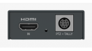 Magewell Pro Convert HDMI TX