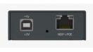 Magewell Pro Convert HDMI TX