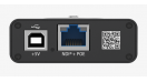 Magewell Pro Convert HDMI Plus