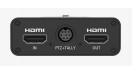 Magewell Pro Convert HDMI Plus