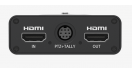 Magewell Pro Convert HDMI 4K PLUS