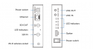 Magewell Ultra Encode SDI