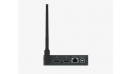 Magewell Ultra Encode HDMI Plus