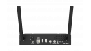 Magewell Ultra Encode AIO