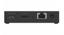 Magewell Ultra Stream HDMI