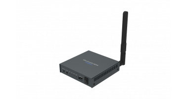 Magewell Ultra Encode HDMI