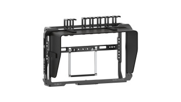 YoloLiv YoloBox Extreme Cage