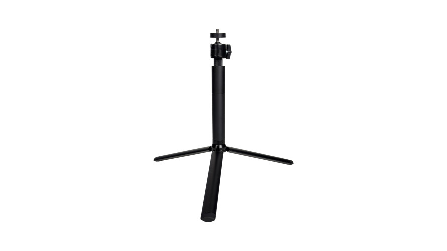 YoloLiv YoloCam S3 Tripod YoloLiv YoloCam S3 Tripod