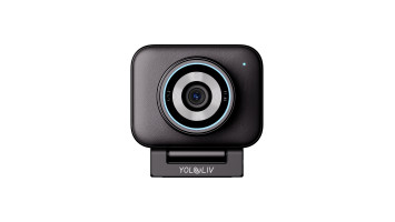 YoloLiv YoloCam S3 YoloLiv YoloCam S3