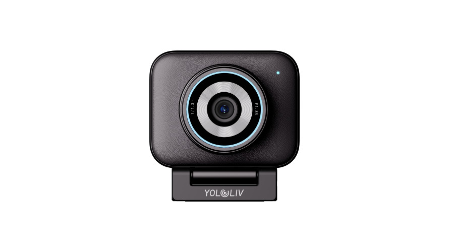 YoloLiv YoloCam S3