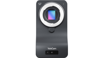 YoloLiv YoloCam S7 YoloLiv YoloCam S7