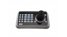 Lumens VS-K20 PTZ Camera Controller with Joystick