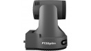 PTZOptics Move 4K 12x-SDI-HDMI-USB-IP (Сив)