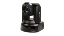 PTZOptics 12X-NDI-GY-C