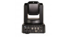 PTZOptics 12X-NDI-GY-C