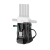 V-Mount адаптер+252.30 лв.