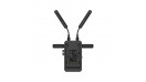 Accsoon CineView 2 SDI