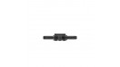 CANARE L-4.5CHWS BLK COAXIAL CABLE