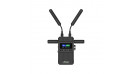 Accsoon CineView 2 SDI