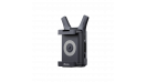 Accsoon CineView Nano