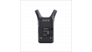 Accsoon CineView Nano