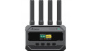 Accsoon CineView SE 4K