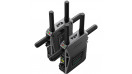 Accsoon CineView Master 4K Lite