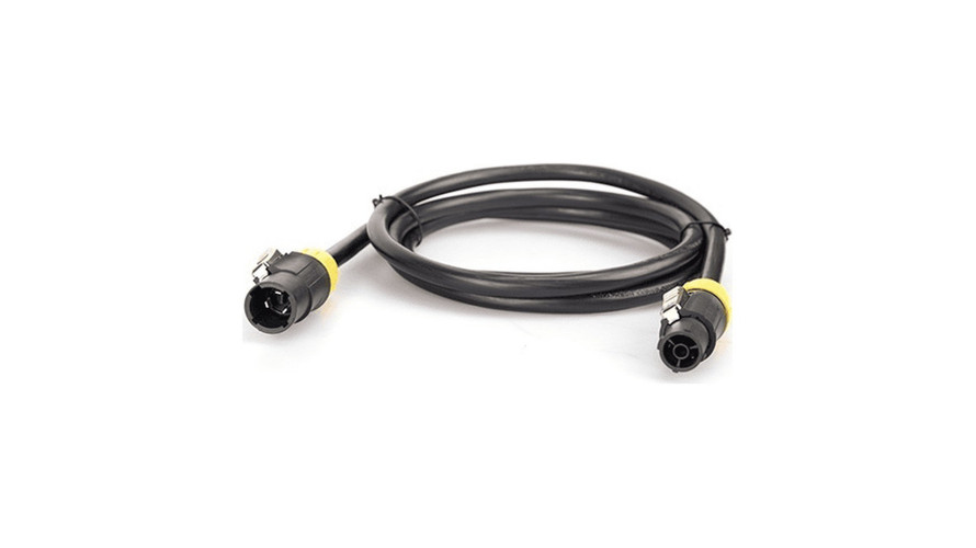 SWIT PA-LC20 – PowerCON TRUE1 свързващ кабел 2 m