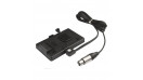 SWIT S-7101 – захранващ кабел D-tap към 4-pin XLR