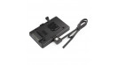 SWIT S-7103 – D-tap кабел със свободни краища