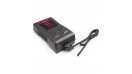SWIT S-7103 – D-tap кабел със свободни краища