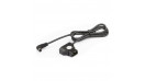 SWIT S-7104(2.5) – захранващ кабел D-tap към pole-tap 5,5/2,1 mm SWIT S-7104(2.5) – захранващ кабел D-tap към pole-tap 5,5/2,1 mm