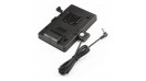 SWIT S-7104(2.5) – захранващ кабел D-tap към pole-tap 5,5/2,1 mm SWIT S-7104(2.5) – захранващ кабел D-tap към pole-tap 5,5/2,1 mm