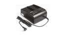 SWIT S-7500U – захранващ кабел pole-tap 5,5/2,1 mm към DC-IN на Sony PMW-EX SWIT S-7500U – захранващ кабел pole-tap 5,5/2,1 mm към DC-IN на Sony PMW-EX