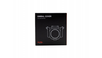 Autel EVO II PRO GIMBAL COVER