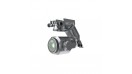 Autel EVO II Pro Gimbal Camera