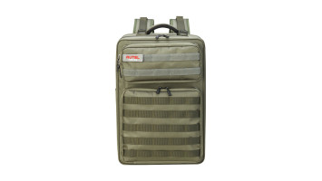 Autel EVO Max Series Backpack