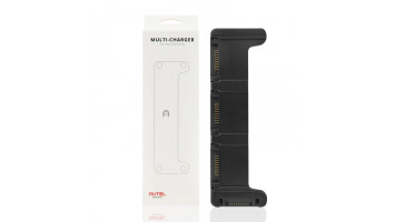 Autel EVO Lite Series Battery Multi-Charger